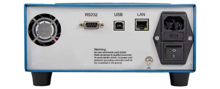 0bda847c0c0c6e90f9c2121b9aa147d3 png