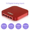 SAL-00116 - Saleae Logic Pro 16 Logic Analyzer