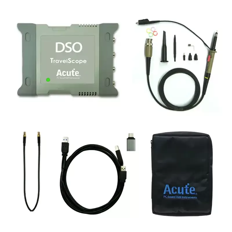 169640559928776 169640559928776