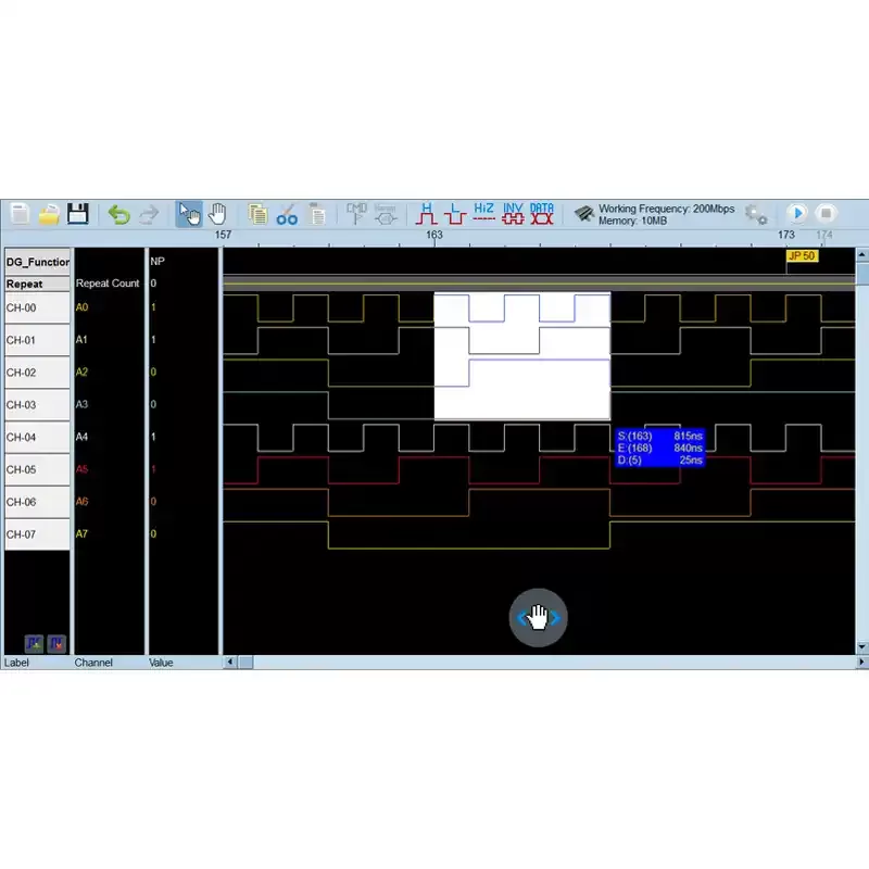 169752320310974 169752320310974