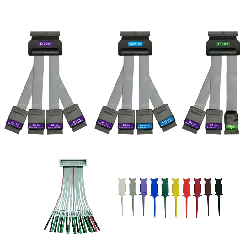 169752320326561 169752320326561