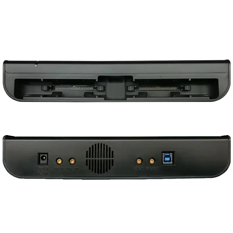 16975232051183 16975232051183