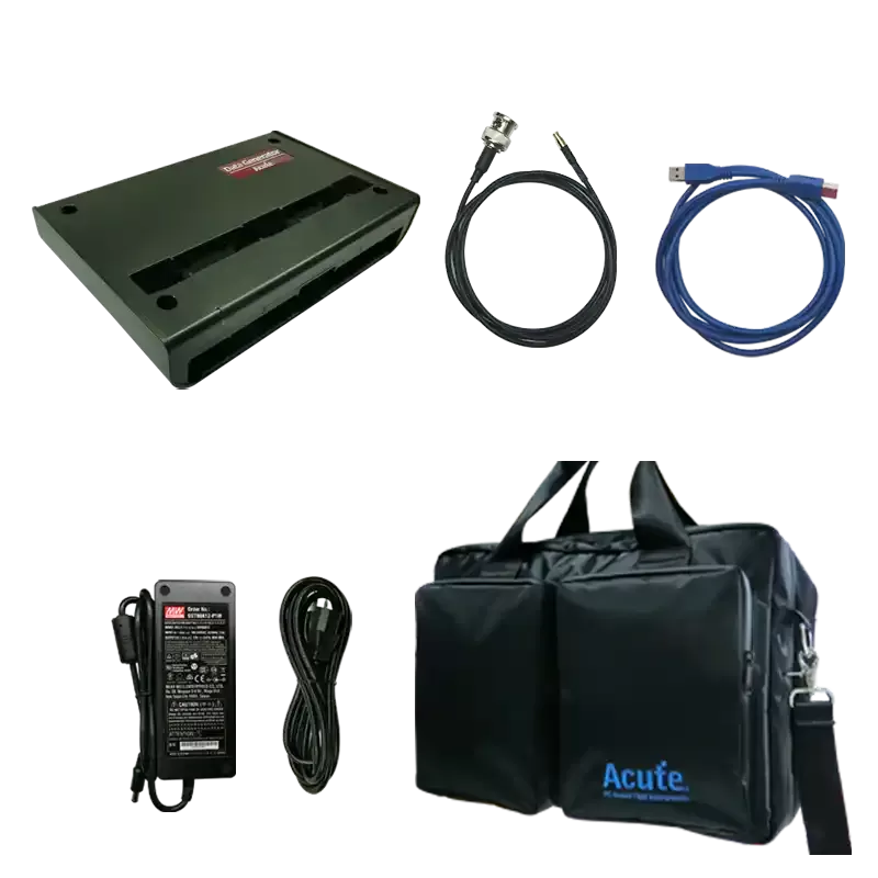 169752320713302 169752320713302