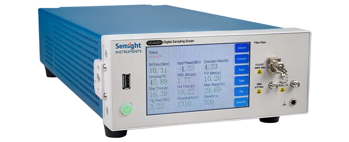 377e4f9a53190efd1040b80e1415b6c5 png