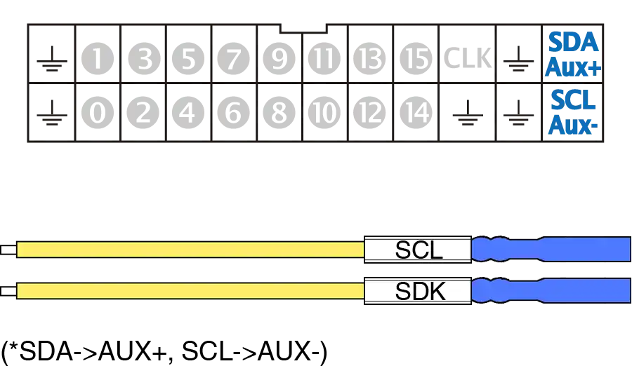6b18b0e7d1b37896de36014643eb26fd 6b18b0e7d1b37896de36014643eb26fd