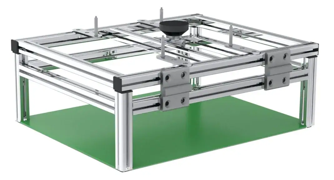 Chassis-3-2-1-e1668137581330 Industrial Modular Chassis (IMC)