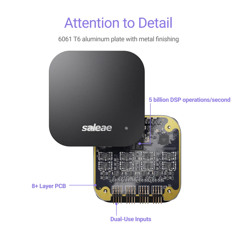 LogicPro16Black_image3_44ca1fb4-1736-43b3-b11a-383226b0ae74 LogicPro16Black image3 44ca1fb4 1736 43b3 b11a 383226b0ae74