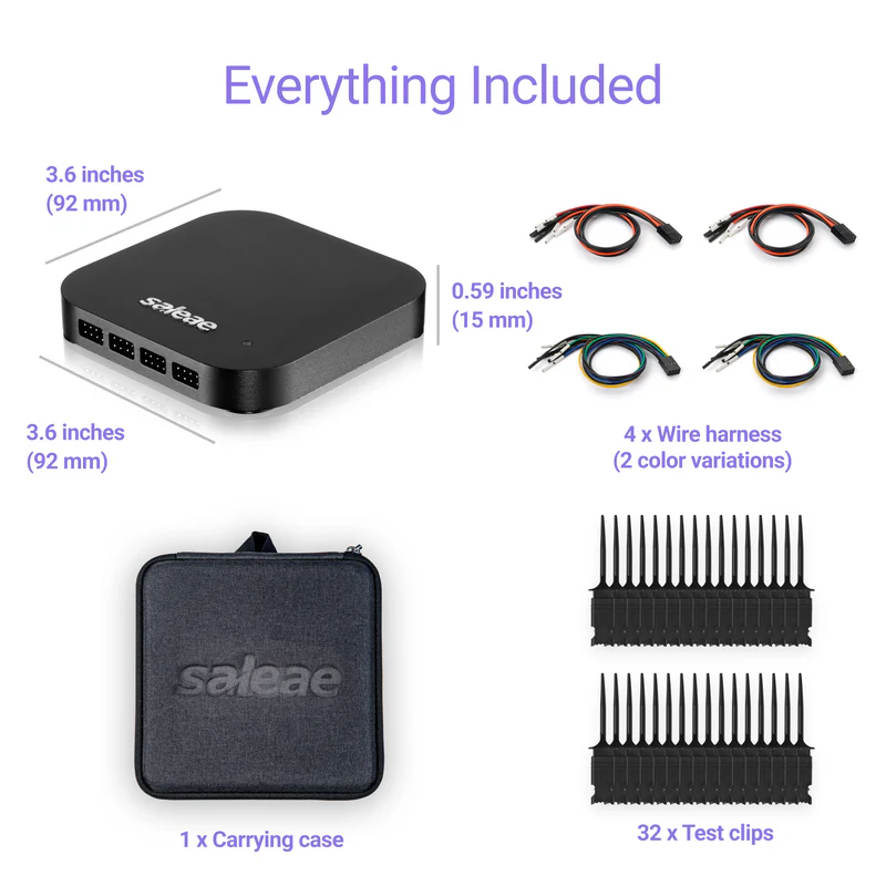 LogicPro16Black_image5 LogicPro16Black image5