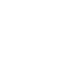 cost 5