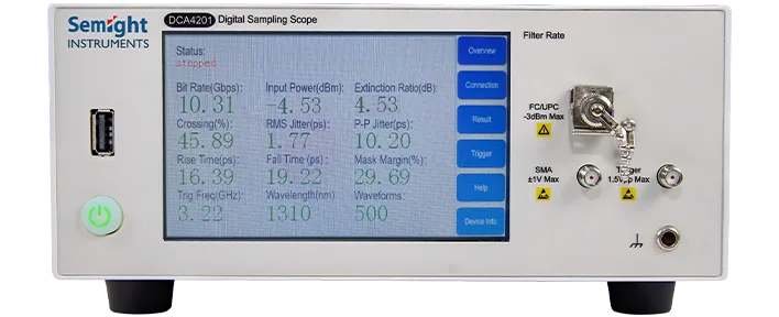 d75a212f2b8f323b4b16f59c990940b8 png