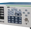 DCA4201 - Semight Instruments 10GHz Sampling Oscilloscope