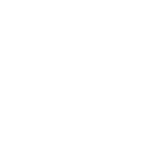 monitoring 3