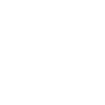scalability 4