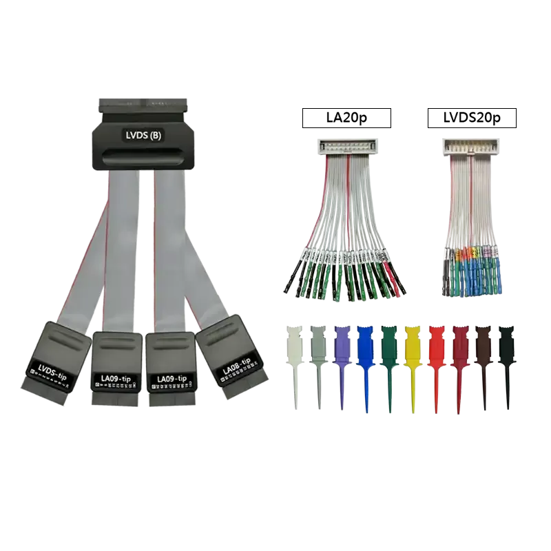 16975081965170 16975081965170