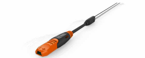 PV1 Universal Active Probe