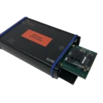 SV4E Omni 1