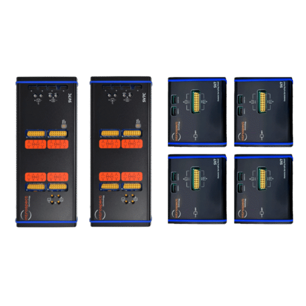 SV7M-LPDDR5PA