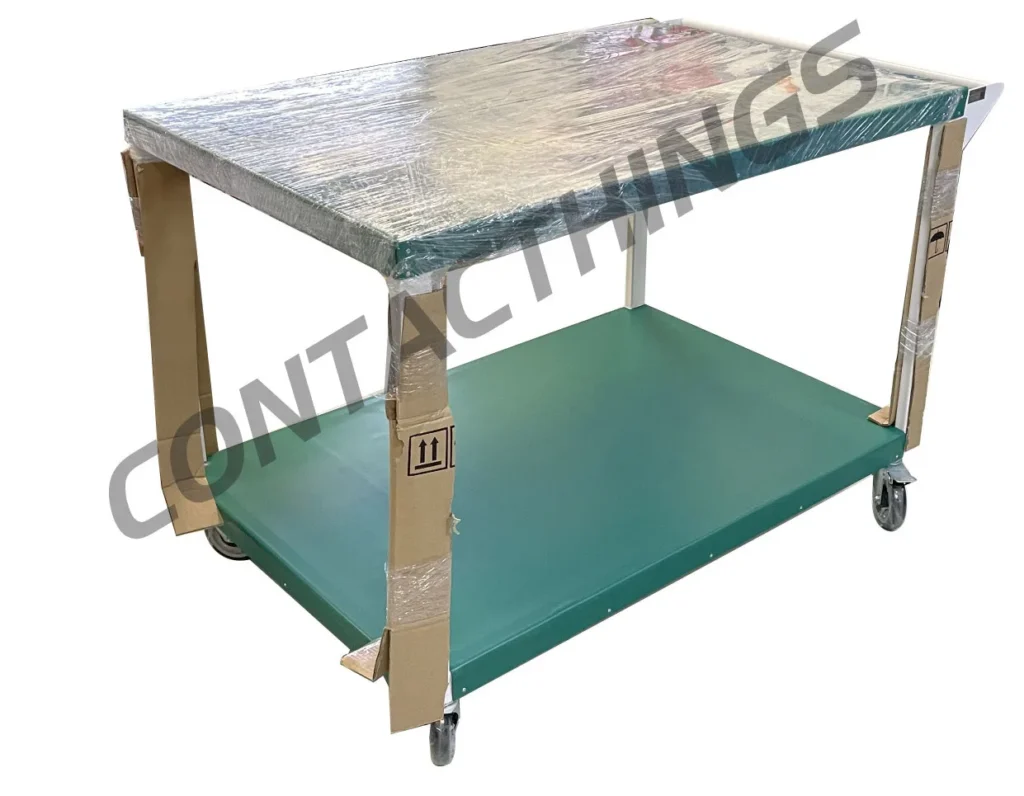 Trolley-02-2 Trolley 02 2 1