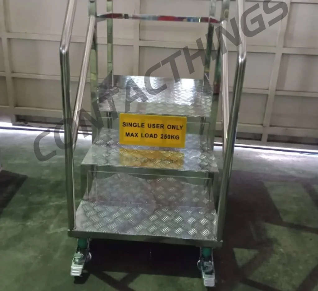 Trolley-3step-ladder-1 Trolley 3step ladder 1 1