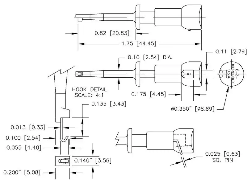 grabber_end grabber end
