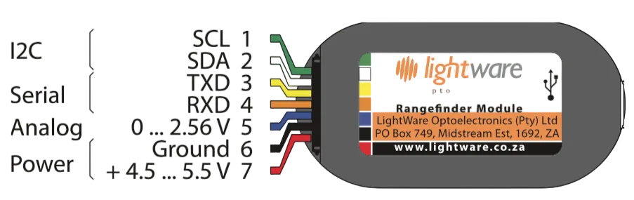 image Photoroom 65 png