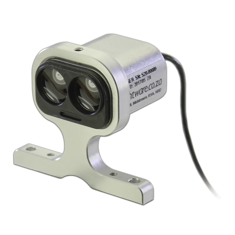 lw20_stand_2_0 lw20 stand 2 0 png