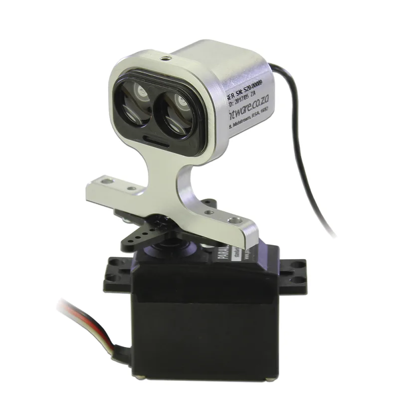 lw20_stand_3_0 lw20 stand 3 0 png