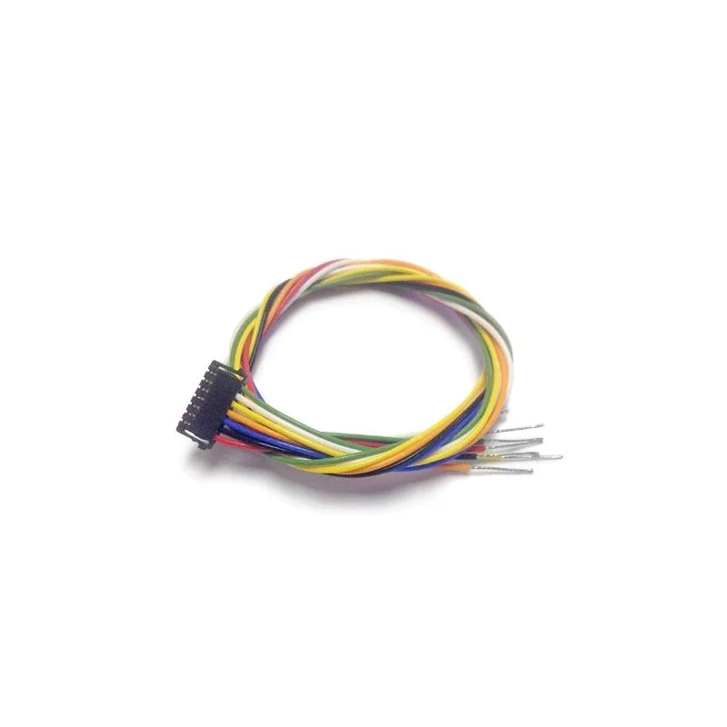 lw_main_cable C32-CAB-T1 LightWare Main Cable Type 1 | Acroname