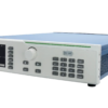S3030F - Semight Instruments Single-Channel High Voltage Precision Source Meter