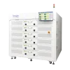 23359dbeb93ccc13c85de501081cab94 png scaled
