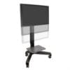 24-191-085 - Ergotron Neo-Flex® Mobile MediaCenter VHD