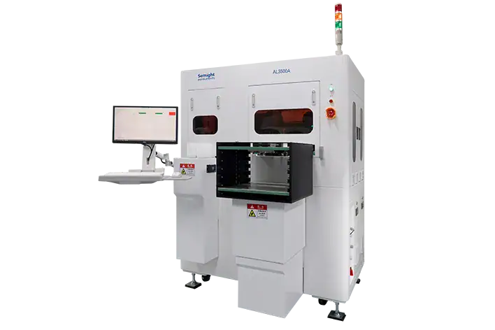 26080e9b3da3f88a1cf7262242ac4952 26080e9b3da3f88a1cf7262242ac4952 png