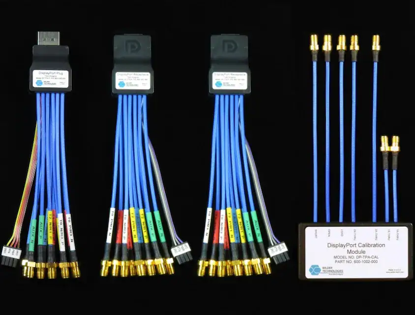 640-0004-000_prrc (2) 640 0004 000 prrc 2