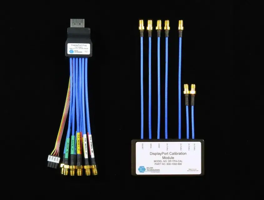 640-0005-000_pc 640 0005 000 pc