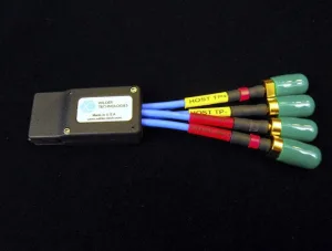 640 0042 000 plug