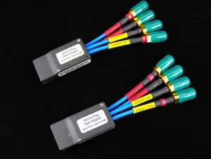 640 0045 000 plug plug