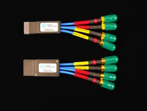 640 0046 000 plug recep