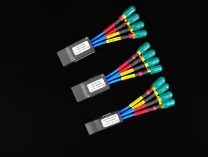 640 0047 000 plug plug recep