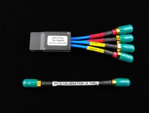 640 0048 000 plug cal