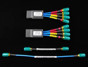 640 0050 000 plug plug cal