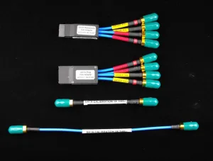 640 0051 000 plug recep cal