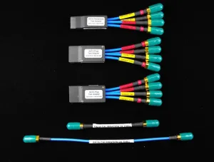 640 0052 000 plug plug recep cal