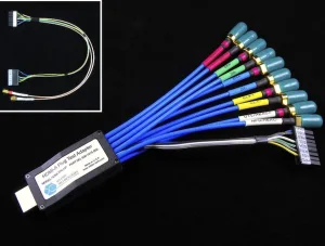 640 0090 000 plug
