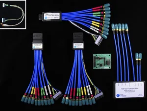 640 0094 000 kit