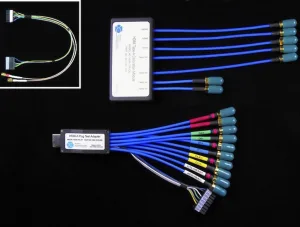 640 0096 000 plug cal