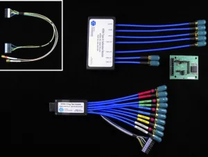 640 0097 000 plug cal edid