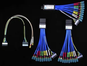 640 0103 000 plug recep recep