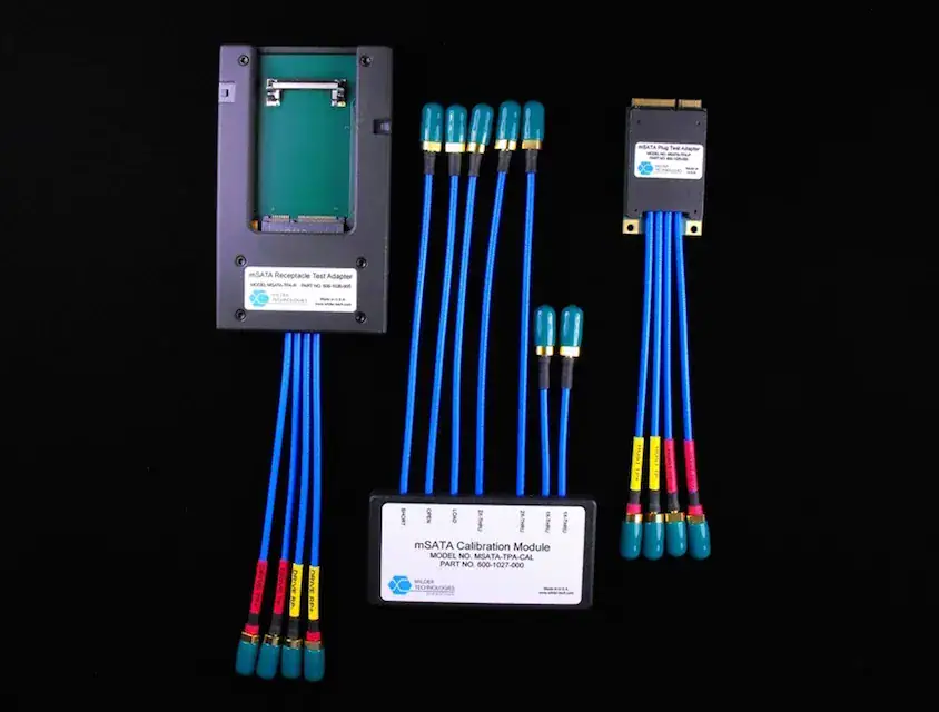 640-0143-000_kit (1) 640 0143 000 kit 1 1