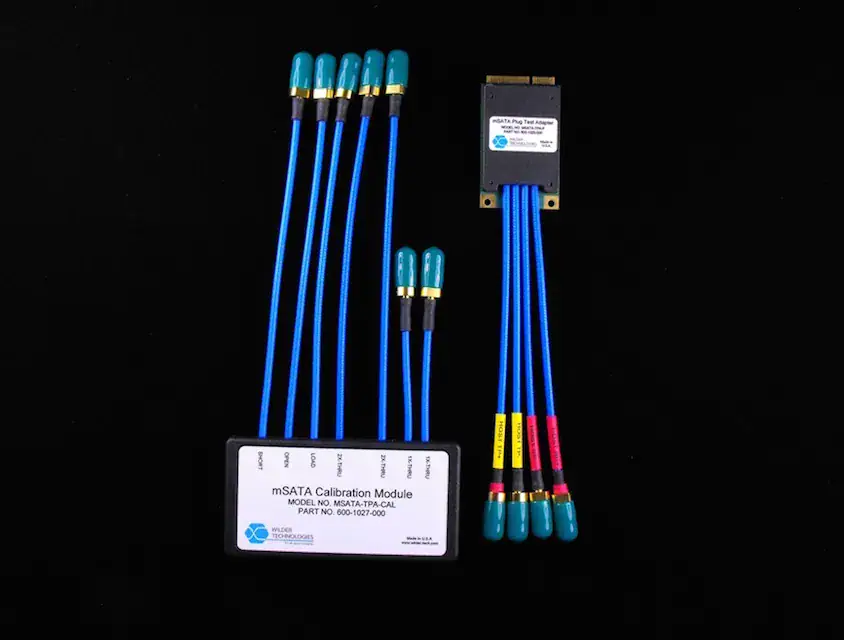 640-0144-000_plug_cal 640 0144 000 plug cal