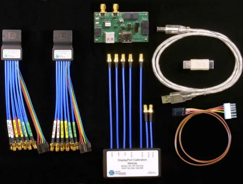 640-0229-000_recep-recep-cal-aux 640 0229 000 recep recep cal